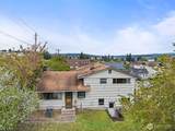 8403 S 120th St - Photo 2
