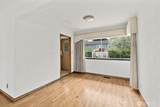 8403 S 120th St - Photo 11