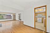 8403 S 120th St - Photo 12