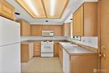 8403 S 120th St - Photo 13