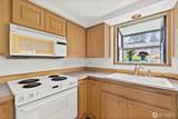 8403 S 120th St - Photo 14