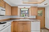 8403 S 120th St - Photo 15