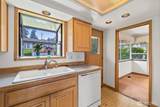 8403 S 120th St - Photo 16