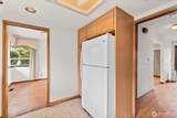 8403 S 120th St - Photo 17
