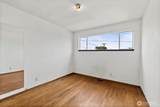 8403 S 120th St - Photo 18