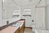 8403 S 120th St - Photo 19