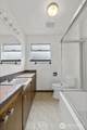 8403 S 120th St - Photo 20