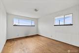 8403 S 120th St - Photo 21