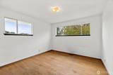 8403 S 120th St - Photo 22