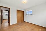 8403 S 120th St - Photo 23
