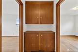 8403 S 120th St - Photo 24