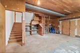 8403 S 120th St - Photo 25