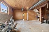 8403 S 120th St - Photo 26