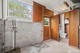 8403 S 120th St - Photo 27