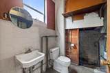 8403 S 120th St - Photo 28