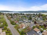 8403 S 120th St - Photo 30