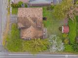 8403 S 120th St - Photo 4