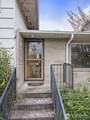 8403 S 120th St - Photo 5