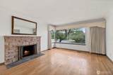 8403 S 120th St - Photo 6