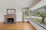 8403 S 120th St - Photo 7