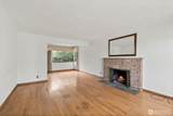 8403 S 120th St - Photo 8