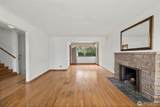 8403 S 120th St - Photo 9