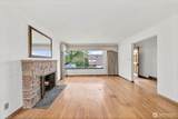 8403 S 120th St - Photo 10