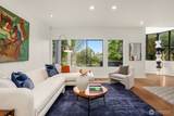 1419 Mcgilvra Boulevard - Photo 3