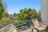 1419 Mcgilvra Boulevard - Photo 22