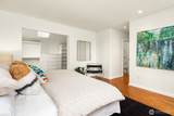 1419 Mcgilvra Boulevard - Photo 26