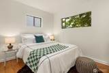 1419 Mcgilvra Boulevard - Photo 28