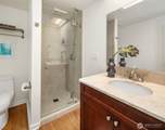 1419 Mcgilvra Boulevard - Photo 29