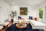 1419 Mcgilvra Boulevard - Photo 4