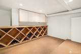 1419 Mcgilvra Boulevard - Photo 31