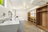 1419 Mcgilvra Boulevard - Photo 32