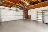1419 Mcgilvra Boulevard - Photo 33