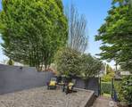 1419 Mcgilvra Boulevard - Photo 34