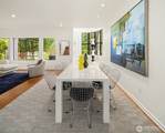 1419 Mcgilvra Boulevard - Photo 7