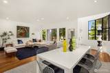 1419 Mcgilvra Boulevard - Photo 8