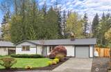 2317 164th Place - Photo 2