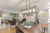 2317 164th Place - Photo 11
