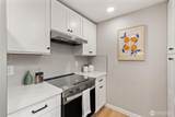 2317 164th Place - Photo 14