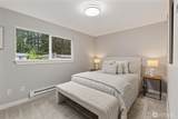2317 164th Place - Photo 16