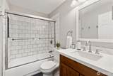 2317 164th Place - Photo 18