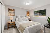 2317 164th Place - Photo 19