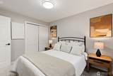 2317 164th Place - Photo 20