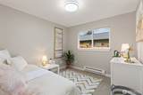 2317 164th Place - Photo 21