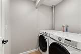 2317 164th Place - Photo 22