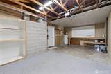 2317 164th Place - Photo 23