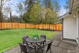 2317 164th Place - Photo 25